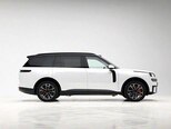 Lynk & Co 900-8
