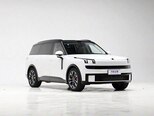 Lynk & Co 900-1