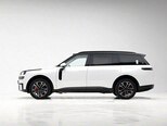 Lynk & Co 900-4
