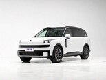 Lynk & Co 900-3