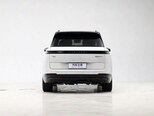 Lynk & Co 900-6