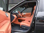 Lynk & Co 900-13
