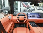 Lynk & Co 900-9