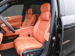 Lynk & Co 900-14