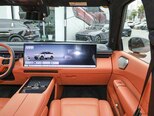 Lynk & Co 900-12