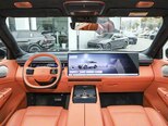 Lynk & Co 900-10