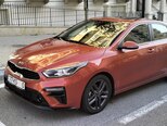 Kia Forte-5