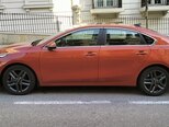 Kia Forte-3