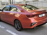 Kia Forte-4