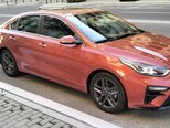 Kia Forte-6