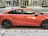 Kia Forte-7