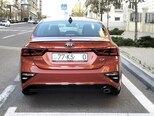 Kia Forte-8