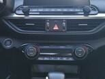 Kia Forte-9