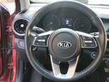 Kia Forte-10