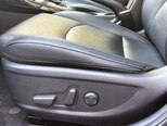 Kia Forte-12