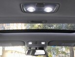 Kia Forte-13