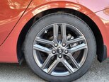 Kia Forte-14