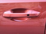 Kia Forte-15