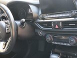Kia Forte-16