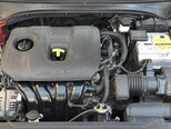 Kia Forte-17