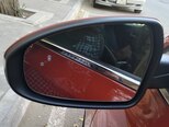 Kia Forte-19