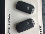 Kia Forte-20