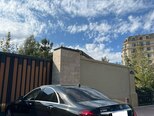 Mercedes S 350 d 4MATIC-4