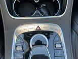 Mercedes S 350 d 4MATIC-17