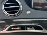 Mercedes S 350 d 4MATIC-12
