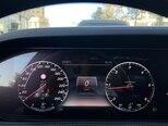 Mercedes S 350 d 4MATIC-15