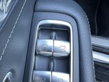 Mercedes S 350 d 4MATIC-11