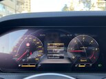 Mercedes S 350 d 4MATIC-13
