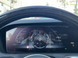 Mercedes S 350 d 4MATIC-14