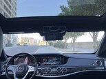 Mercedes S 350 d 4MATIC-6