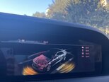 Mercedes S 350 d 4MATIC-19