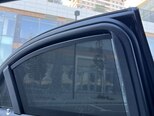 Mercedes S 350 d 4MATIC-10