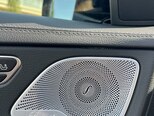 Mercedes S 350 d 4MATIC-18