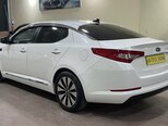 Kia Optima-7