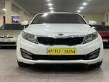 Kia Optima-6