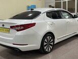 Kia Optima-11