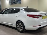 Kia Optima-8