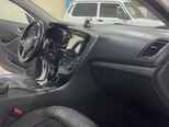 Kia Optima-21