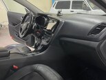Kia Optima-15