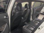 Kia Optima-16