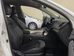 Kia Optima-12