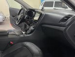 Kia Optima-9