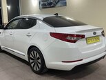 Kia Optima-3