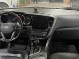 Kia Optima-20