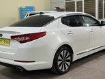 Kia Optima-2