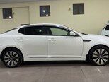 Kia Optima-10